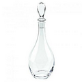 14.5" Matteo Decanter 28 oz